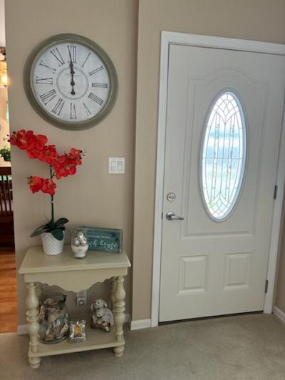 Available Home