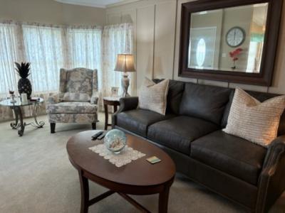 Available Home
