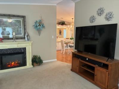 Available Home