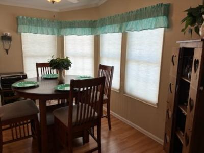 Available Home