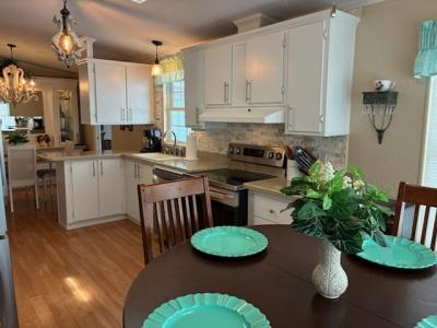 Available Home