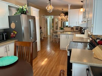 Available Home