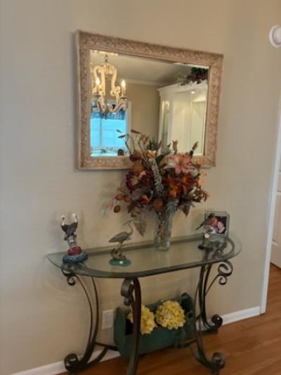 Available Home