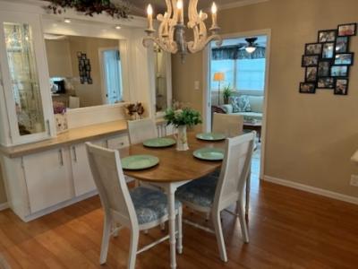 Available Home