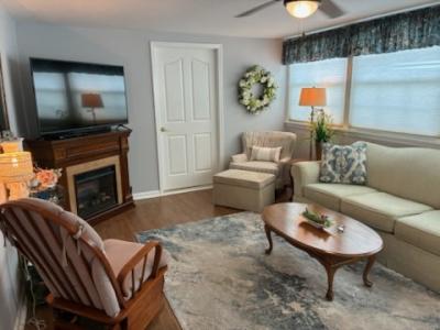 Available Home