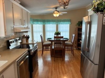 Available Home