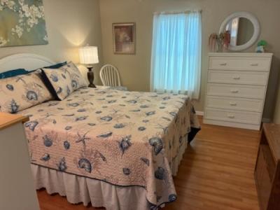 Available Home