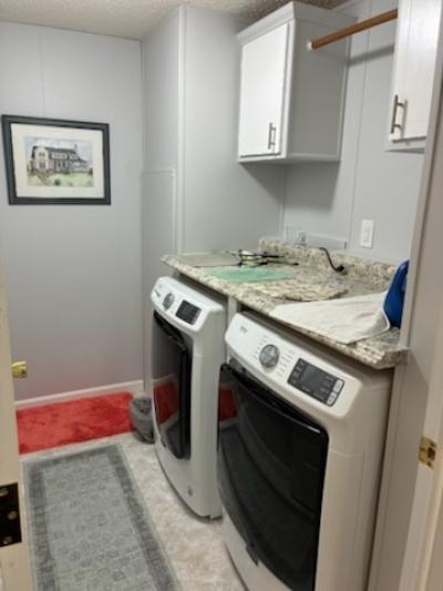 Available Home