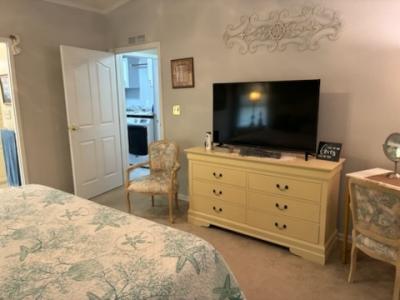 Available Home