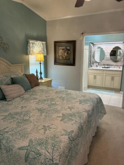 Available Home