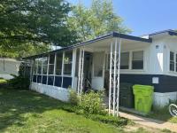1970 Marlette Manufactured Home