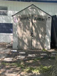 1970 Marlette Manufactured Home