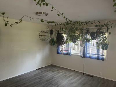 Photo 5 of 15 of home located at 11 Nicole Dr. Rochester Hills, MI 48307