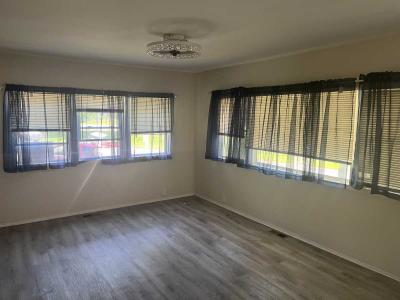 Available Home