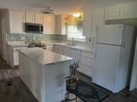 1970 Marlette Manufactured Home