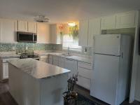 1970 Marlette Manufactured Home