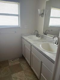 1970 Marlette Manufactured Home