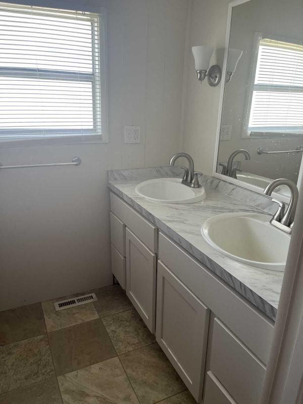 1970 Marlette Manufactured Home