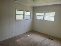 1970 Marlette Manufactured Home