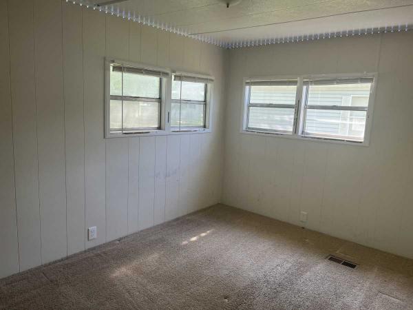 1970 Marlette Manufactured Home