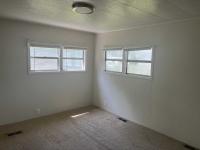 1970 Marlette Manufactured Home