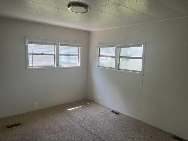 1970 Marlette Manufactured Home