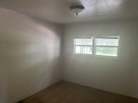 1970 Marlette Manufactured Home