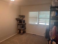 1970 Marlette Manufactured Home