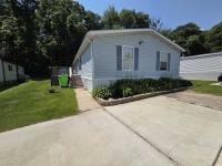 1991 Carrollton Manufactured Home