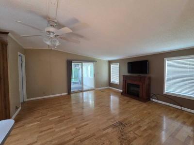 Photo 3 of 13 of home located at 61 Buckrhorn Wixom, MI 48393