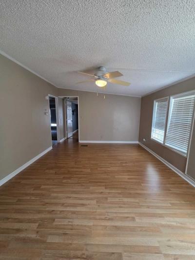Photo 4 of 13 of home located at 61 Buckrhorn Wixom, MI 48393