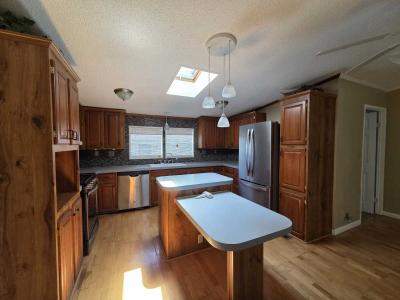 Photo 5 of 13 of home located at 61 Buckrhorn Wixom, MI 48393