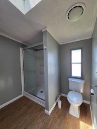 1991 Carrollton Manufactured Home