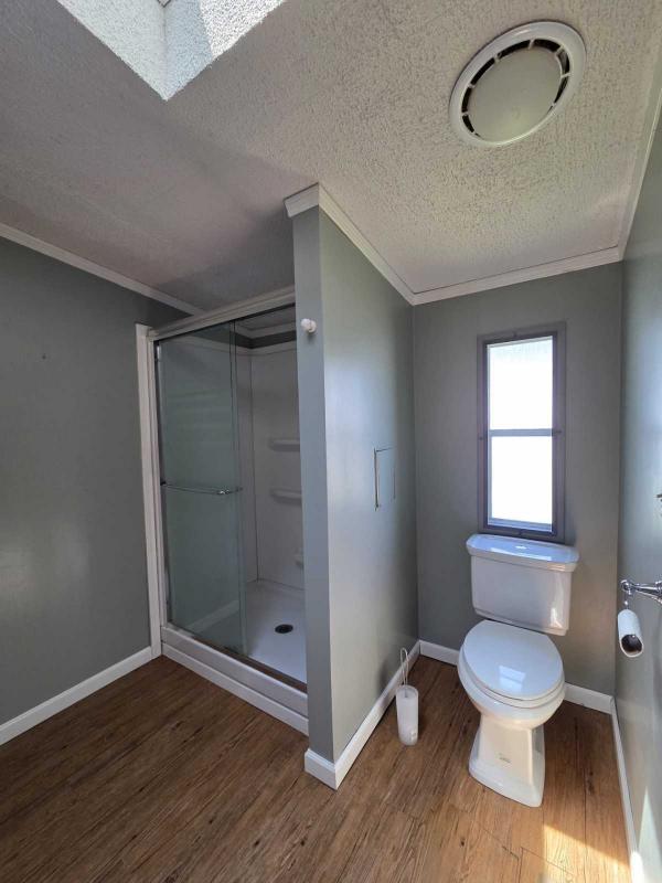 1991 Carrollton Manufactured Home