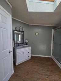 1991 Carrollton Manufactured Home