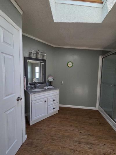 Available Home