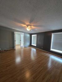 1991 Carrollton Manufactured Home