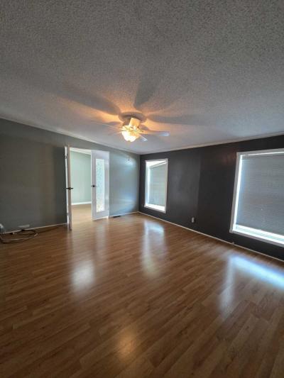 Available Home