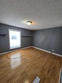1991 Carrollton Manufactured Home