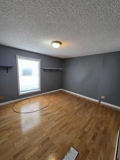 Available Home