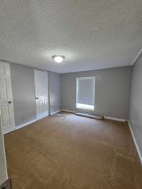 1991 Carrollton Manufactured Home