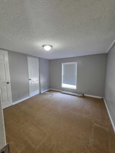Available Home