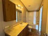 Mobile Home