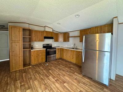 Photo 3 of 11 of home located at 6728 Mangrove Dr, Co28 Merritt Island, FL 32952