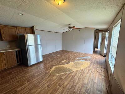 Photo 4 of 11 of home located at 6728 Mangrove Dr, Co28 Merritt Island, FL 32952