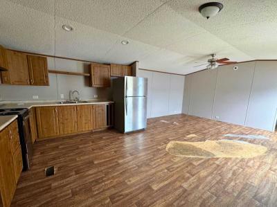 Photo 2 of 11 of home located at 6728 Mangrove Dr, Co28 Merritt Island, FL 32952