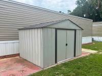 Mobile Home