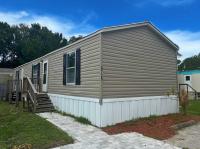 Mobile Home