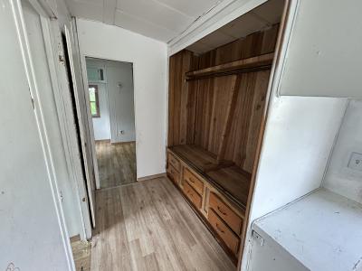Photo 5 of 8 of home located at 38621 Fir Ave., Site 32 Zephyrhills, FL 33542