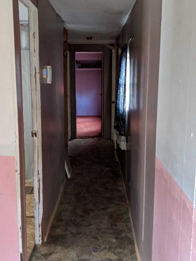 Mobile Home at 1300 Walnut St Neosho Falls, KS 66758